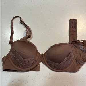 Third love bra 32B